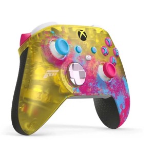 دسته بازی ایکس‌ باکس طرح Forza Horizon 5